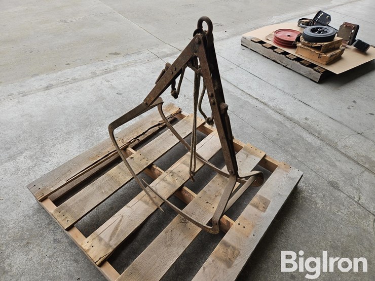 barn-hay-grapple-image-5