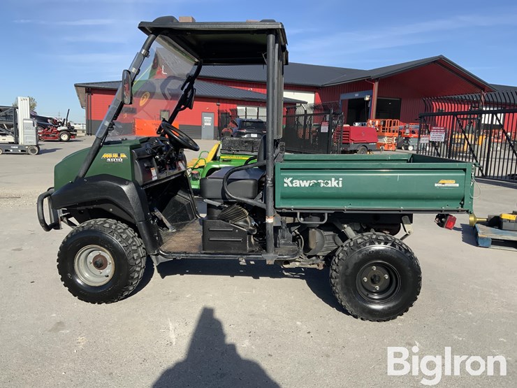 2014-kawasaki-mule-4010-image-8