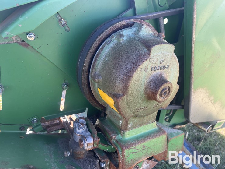 1992-john-deere-930-image-9