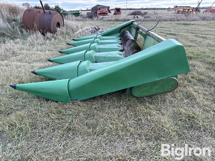 john-deere-643-image-8