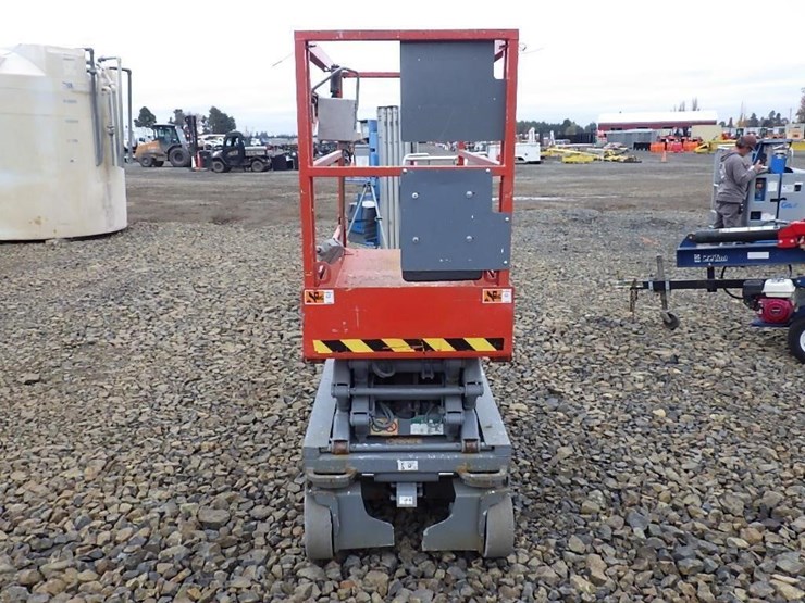 skyjack-sjiii3219-image-2