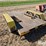 10'+4'-t/a-flatbed-trailer-image-7