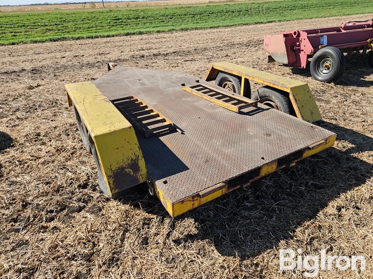 10'+4'-t/a-flatbed-trailer-image-7