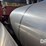 stainless-steel-tank-(dr12609)-image-7