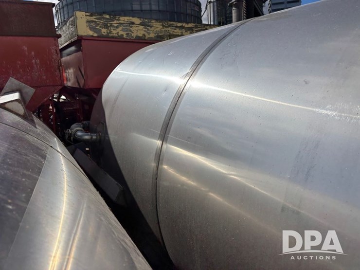 stainless-steel-tank-(dr12609)-image-7