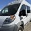 2016-ram-promaster-3500-image-9