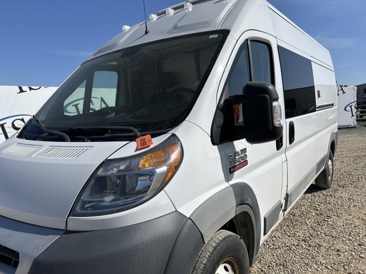2016-ram-promaster-3500-image-9