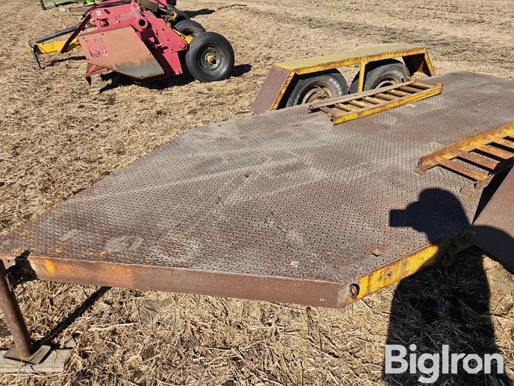 10'+4'-t/a-flatbed-trailer-image-10