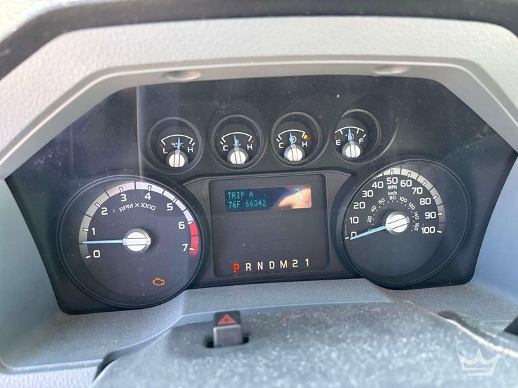 2015-ford-f350-image-15