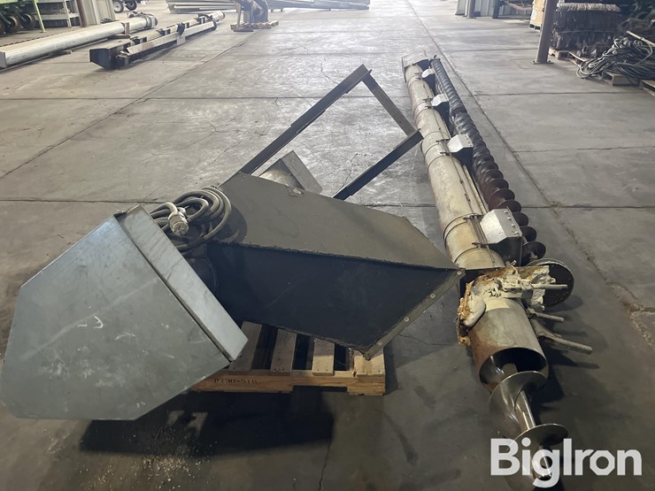 neco-grain-bin-power-sweep-floor-auger-image-8