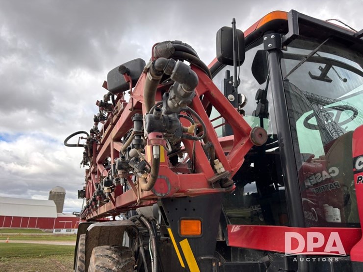 2014-case-ih-3016-image-29