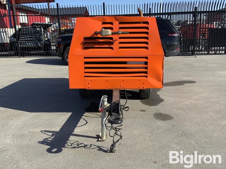 sullivan-palatek-d185q11jd-image-2