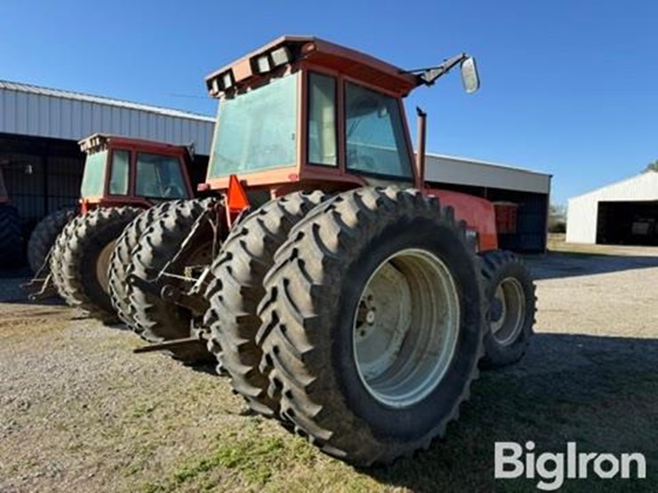 1984-allis-chalmers-8070-image-5