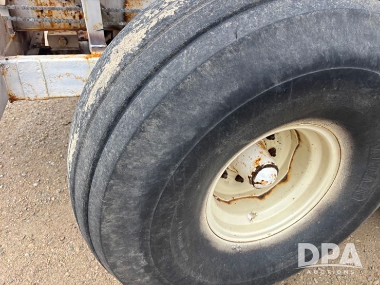 tyler-dry-spreader-(dr12553-unit-ps134)-image-32