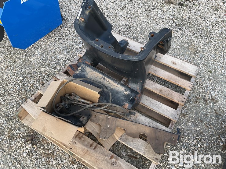 new-holland-315-image-1