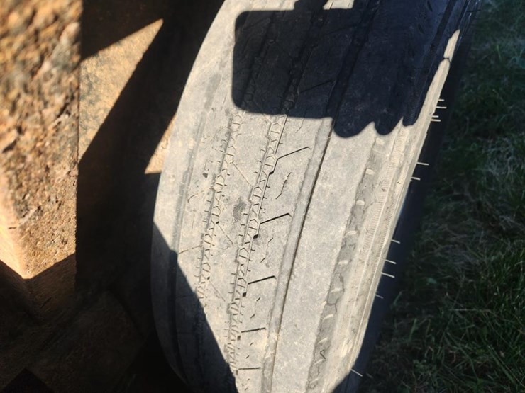 #1726-•-road-warrior-5-ton-image-19