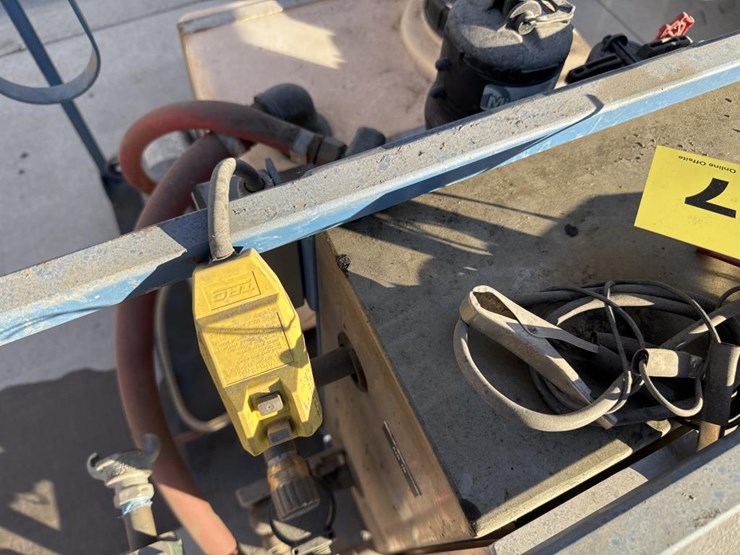 #4297-•-aerix-industries-foam-generator-image-17