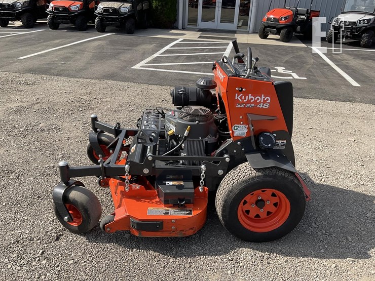 2023-kubota-sz22-48-image-2