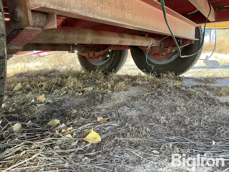 2009-kaufman-p-deluxe-t/a-flatbed-trailer-image-19