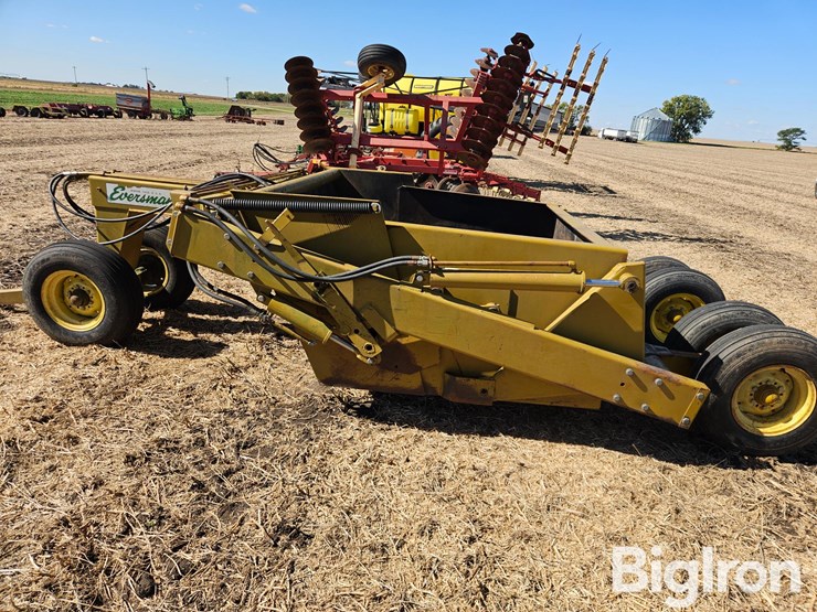 eversman-650-image-9