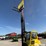 hyster-h50xm-image-9