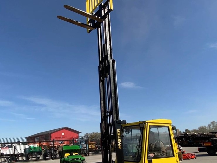 hyster-h50xm-image-9