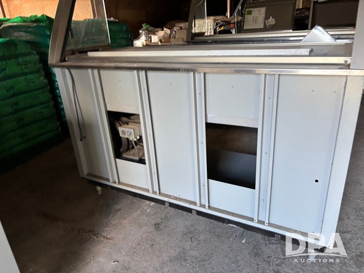 duke-hot-bars-(dr12600)-image-7