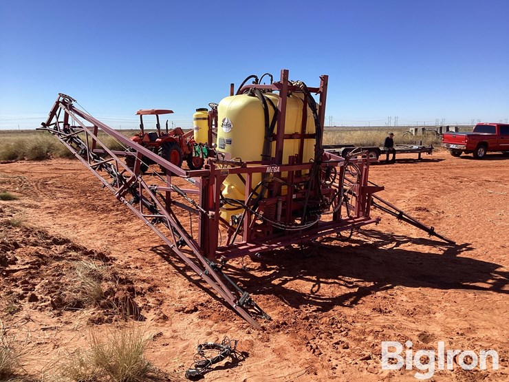 2007-hardi-mega350-image-7