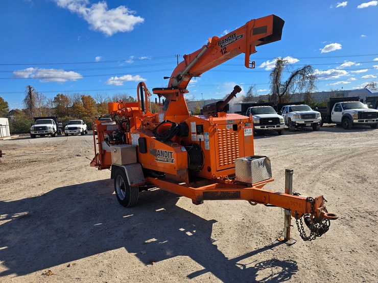 2021-bandit-intimidator-15xp-image-31