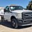 2015-ford-f350-image-2