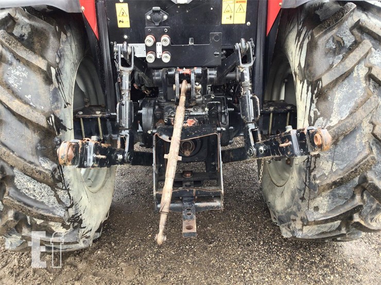 2007-massey-ferguson-3635-image-8