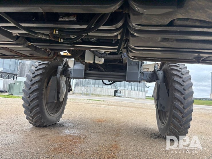 2012-rogator-rg100-dry-machine-(dr12557-unit-3000)-image-31