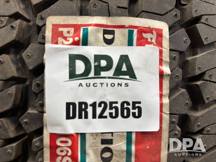 new-firestone-tires-(dr12565)-image-5