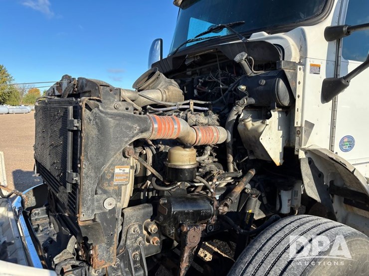 2013-unit-70-image-32