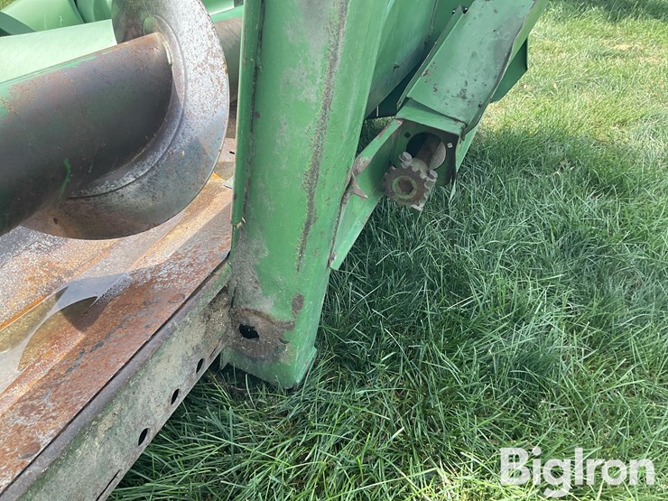 john-deere-6-image-12