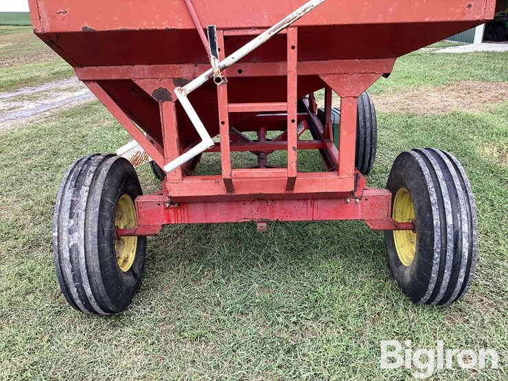 ez-flow-220-image-18