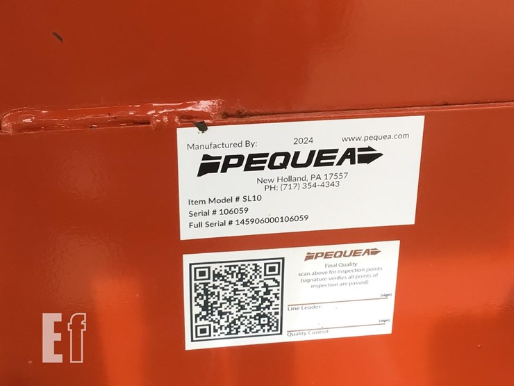 2024-pequea-sl10-image-18