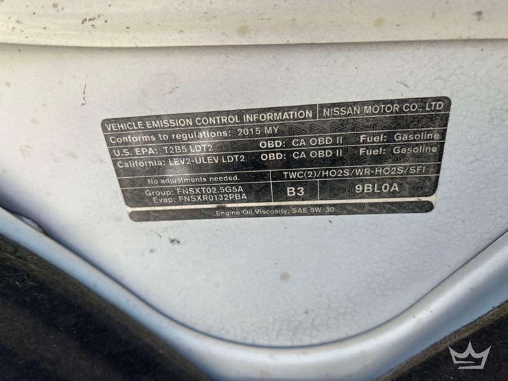 2015-nissan-frontier-image-10