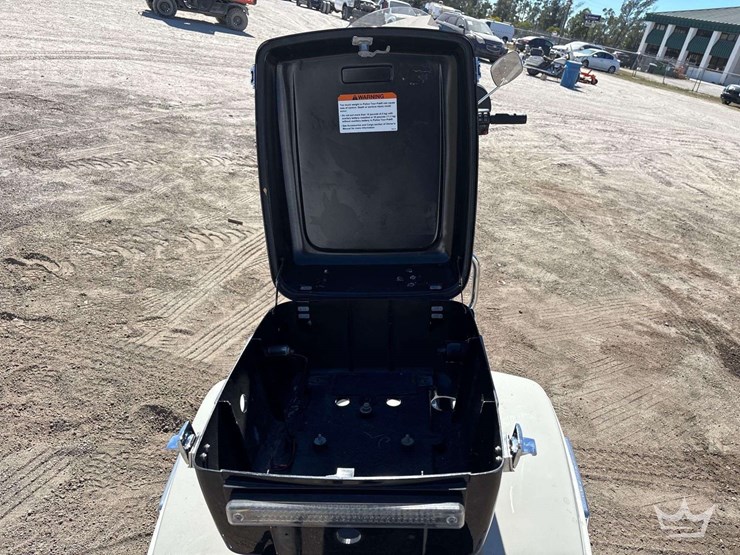 harley-davidson-image-10