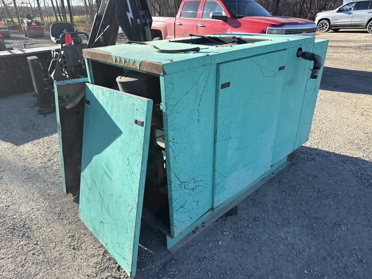 #1970-•-sullivan-palatek-air-compressor-image-3