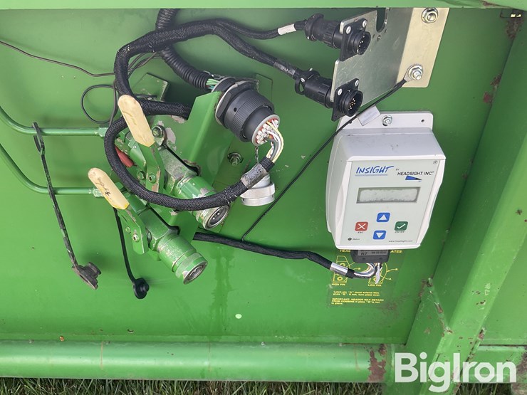 1997-john-deere-920-image-13