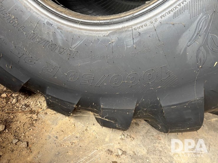 new-floater-tires-(dr12577)-image-8