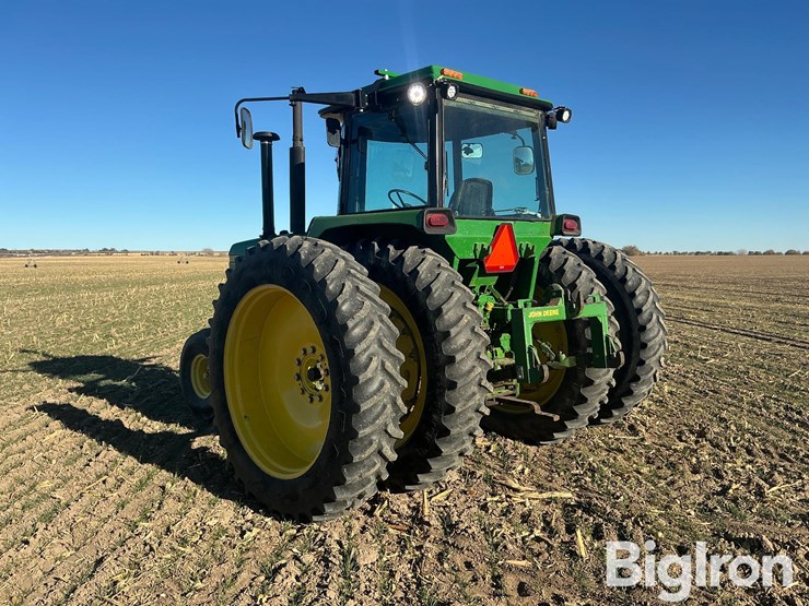 1975-john-deere-4430-image-7