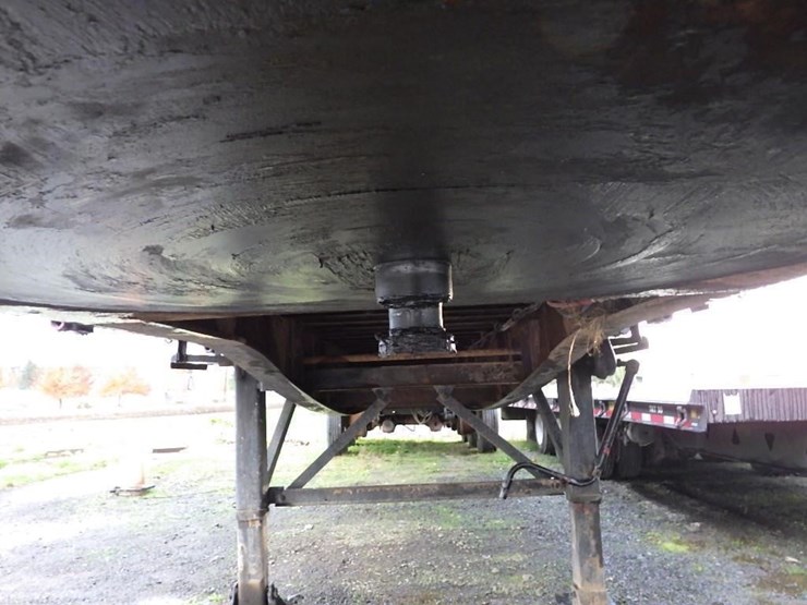 great-dane-48-image-10