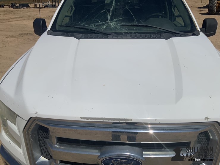 2016-ford-f150-xlt-image-15