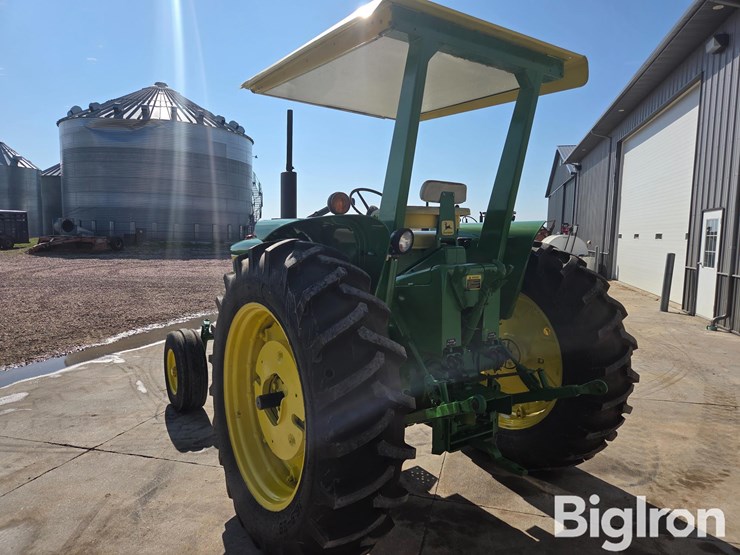 1972-john-deere-2520-image-7