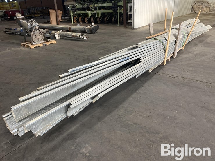 grain-bin-aeration-flooring-image-1