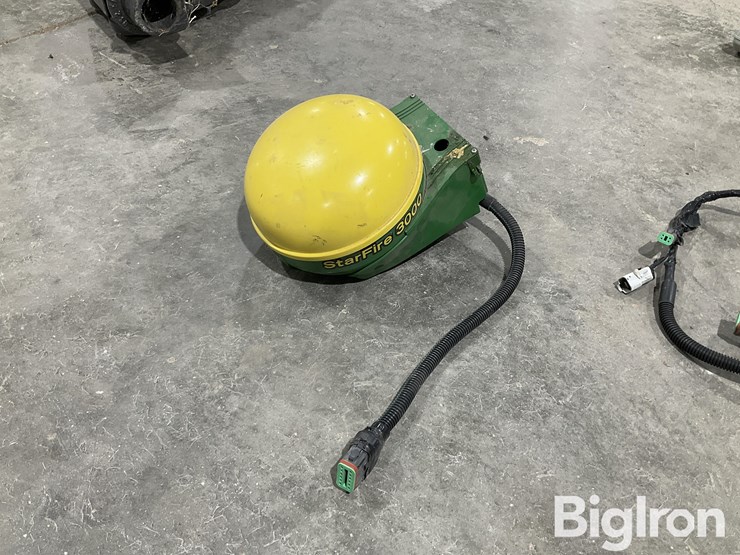 john-deere-starfire-3000-image-1