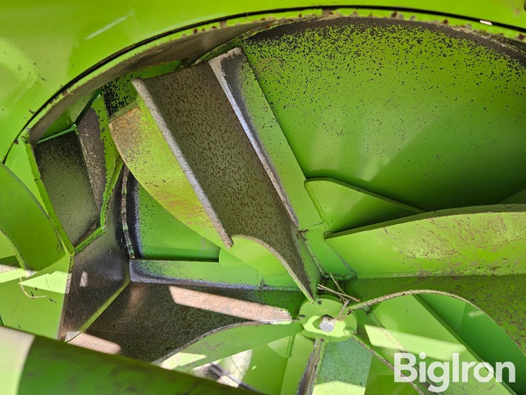 schulte-rdx-110-avalanche-9'-3-pt-snow-blower-image-13