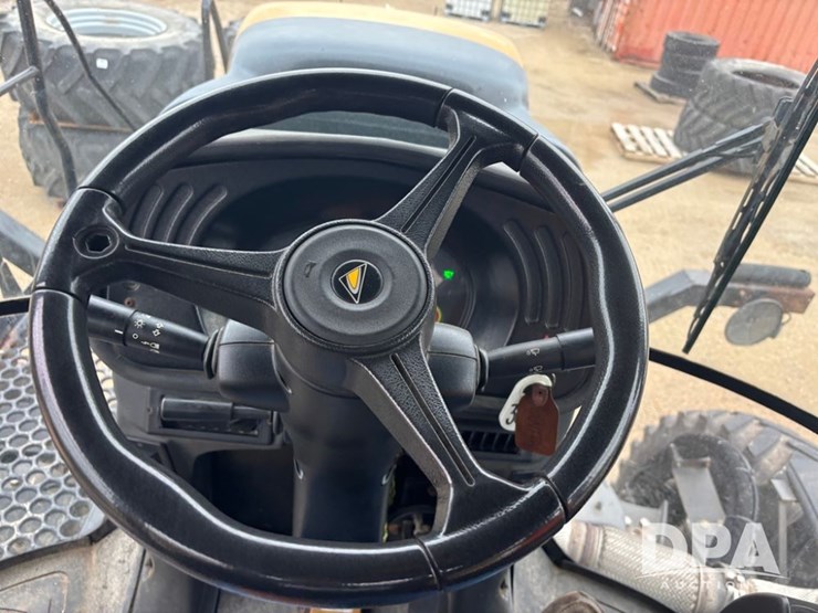 2012-rogator-rg100-dry-machine-(dr12557-unit-3000)-image-83